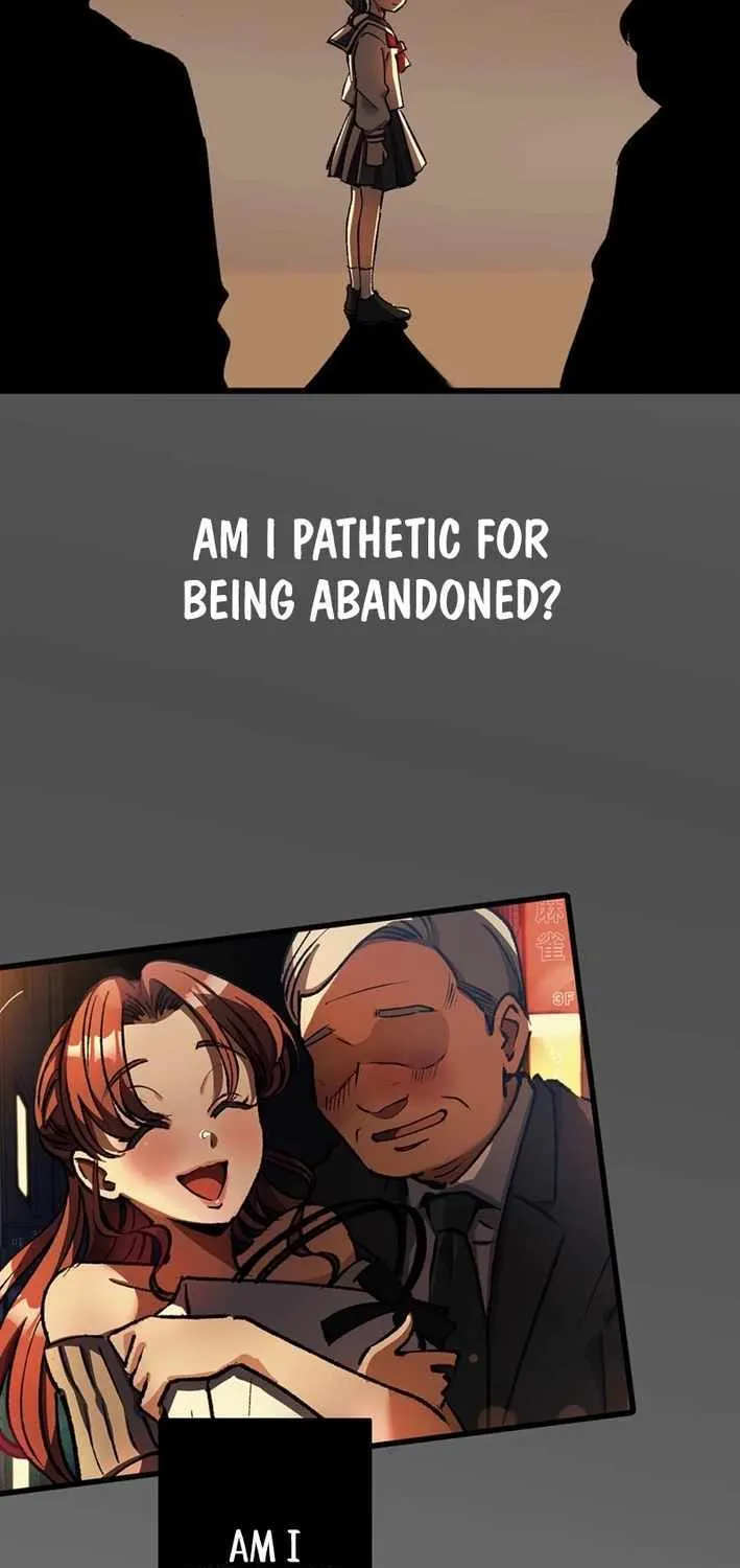 Chapter 11 — page 65