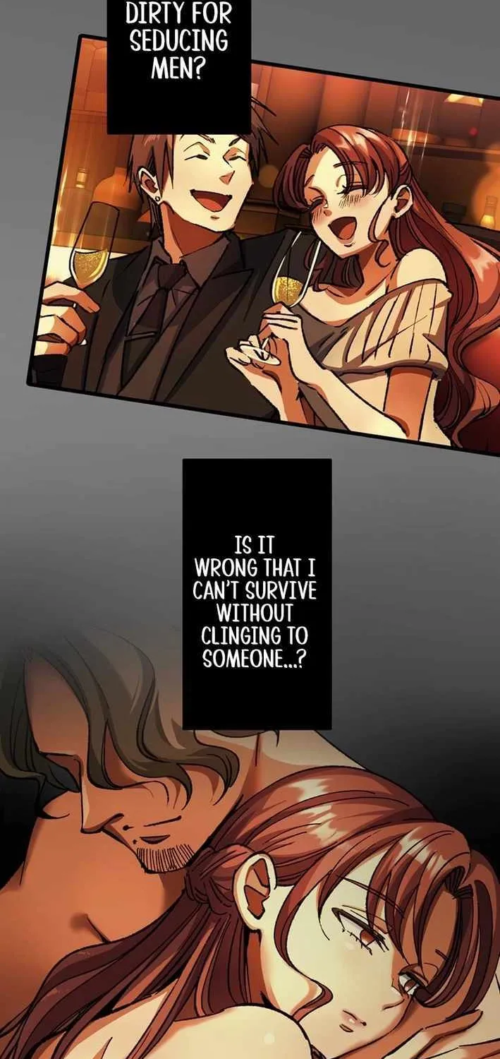 Chapter 11 — page 66