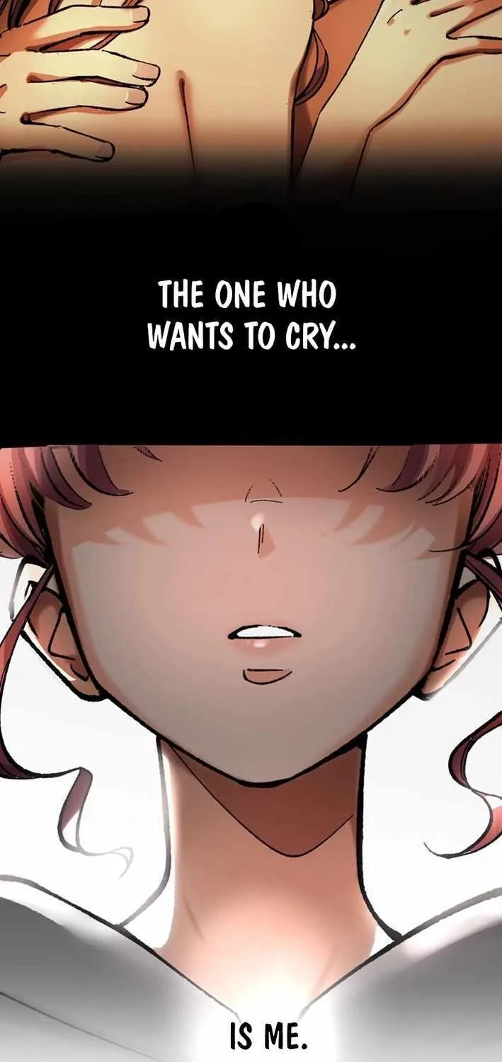 Chapter 11 — page 67
