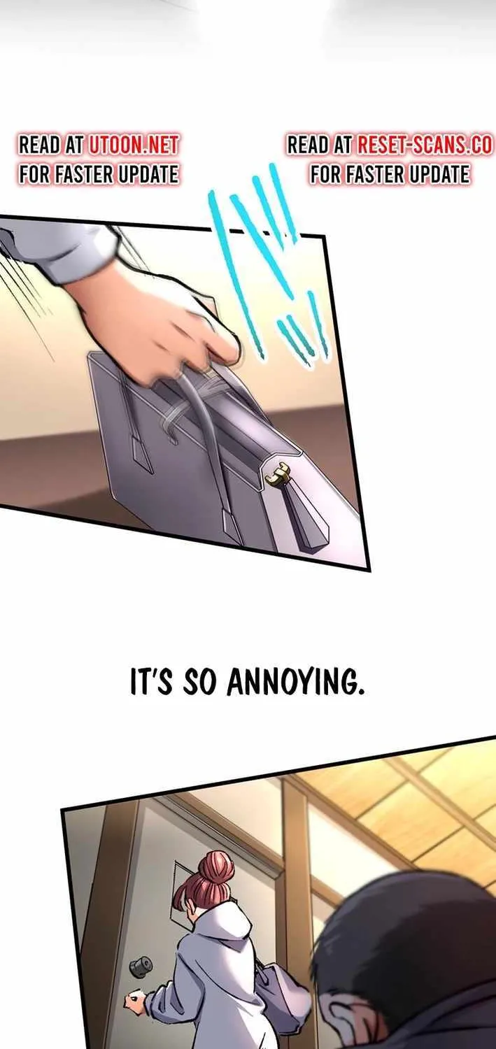 Chapter 11 — page 68