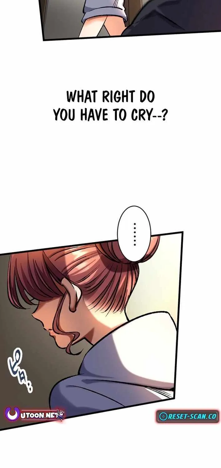 Chapter 11 — page 69