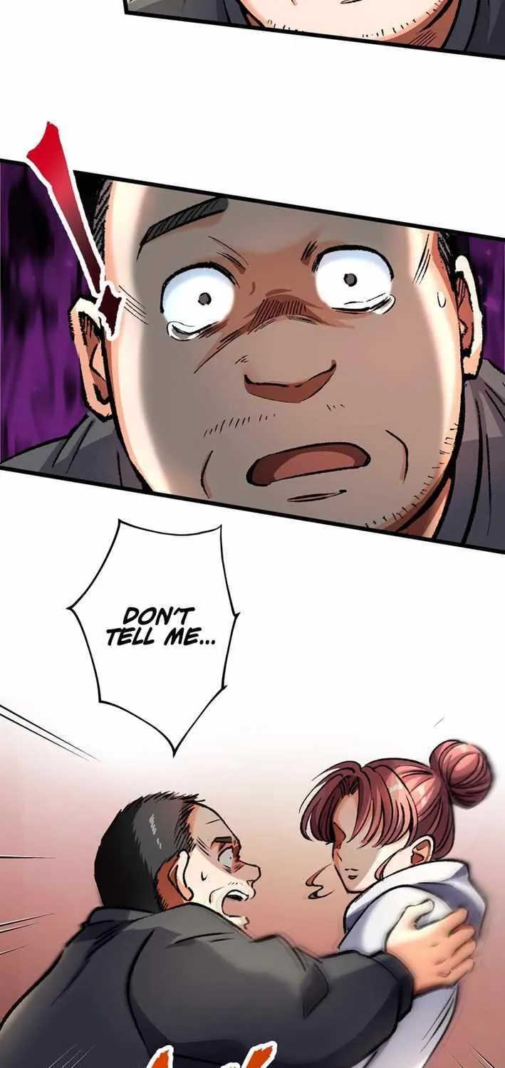Chapter 11 — page 73