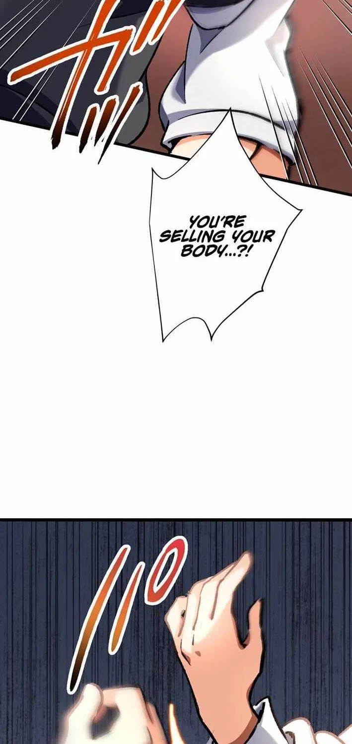 Chapter 11 — page 74