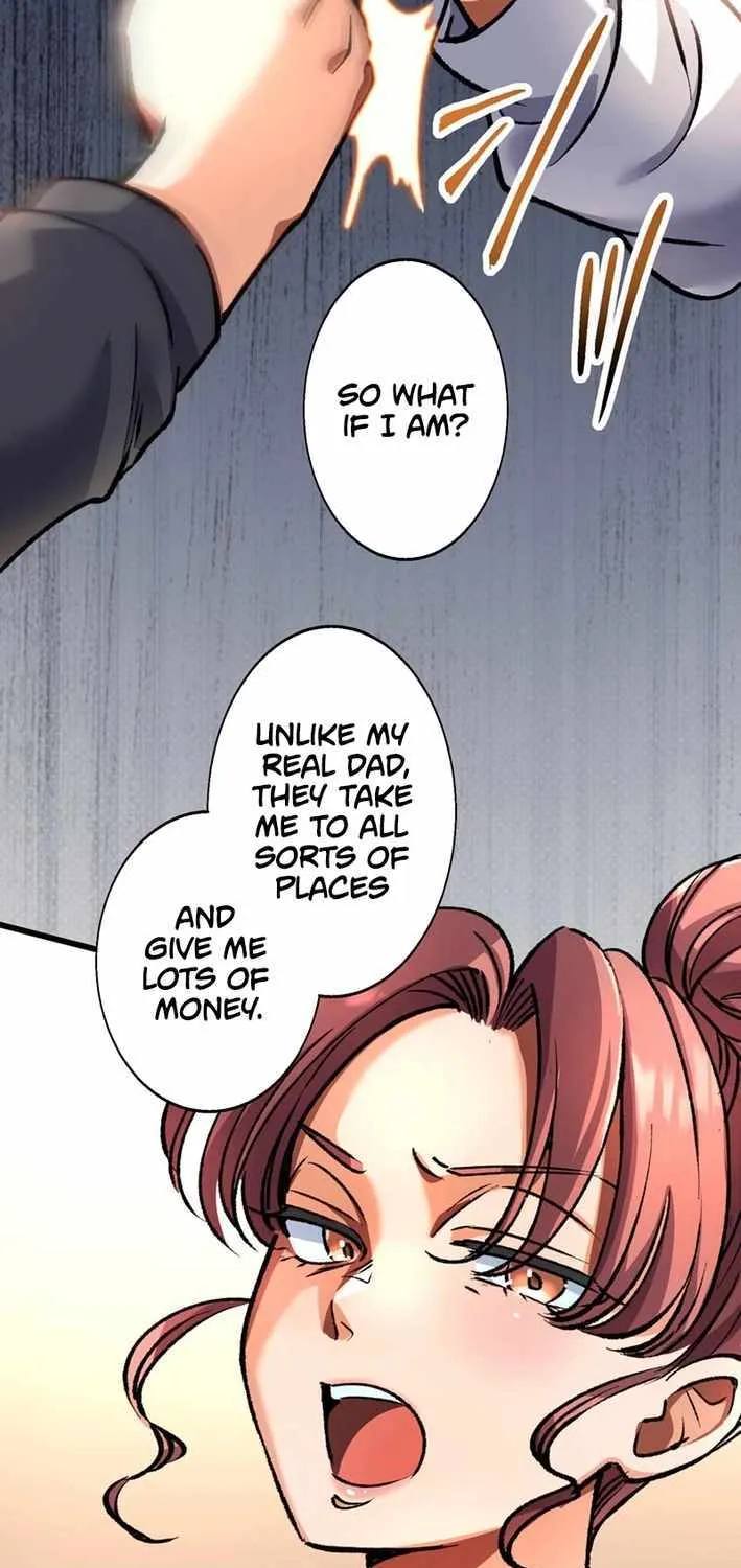 Chapter 11 — page 75