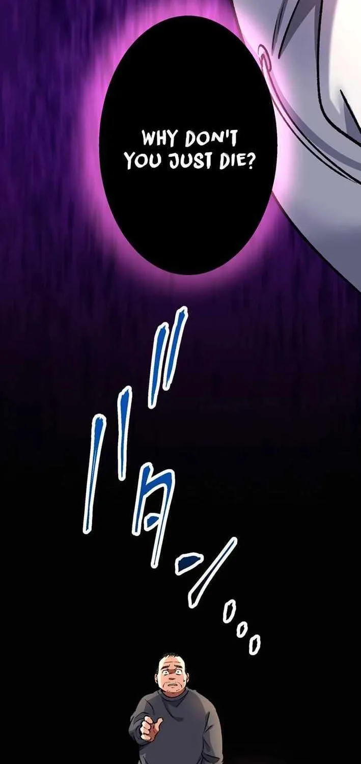 Chapter 11 — page 78