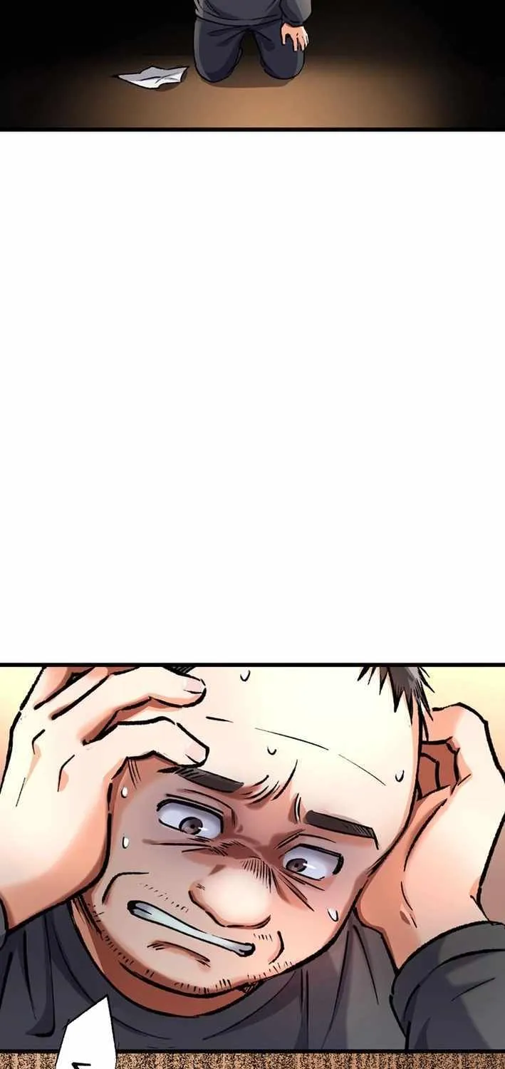 Chapter 11 — page 79