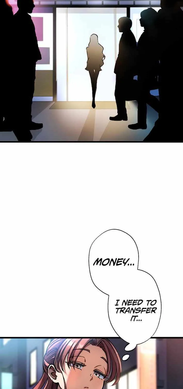 Chapter 11 — page 8