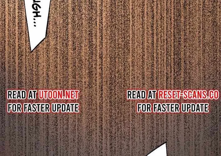 Chapter 11 — page 80