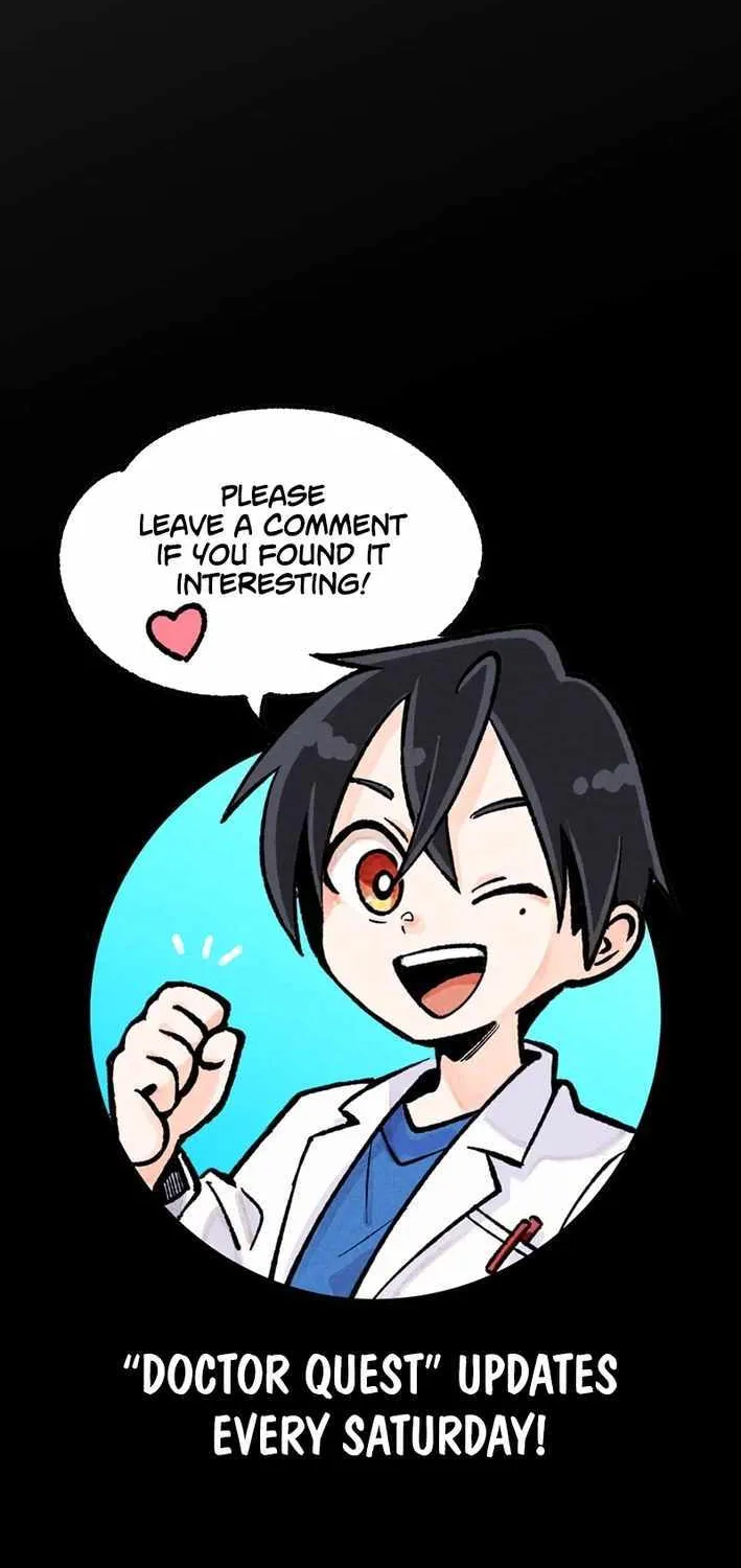Chapter 11 — page 84