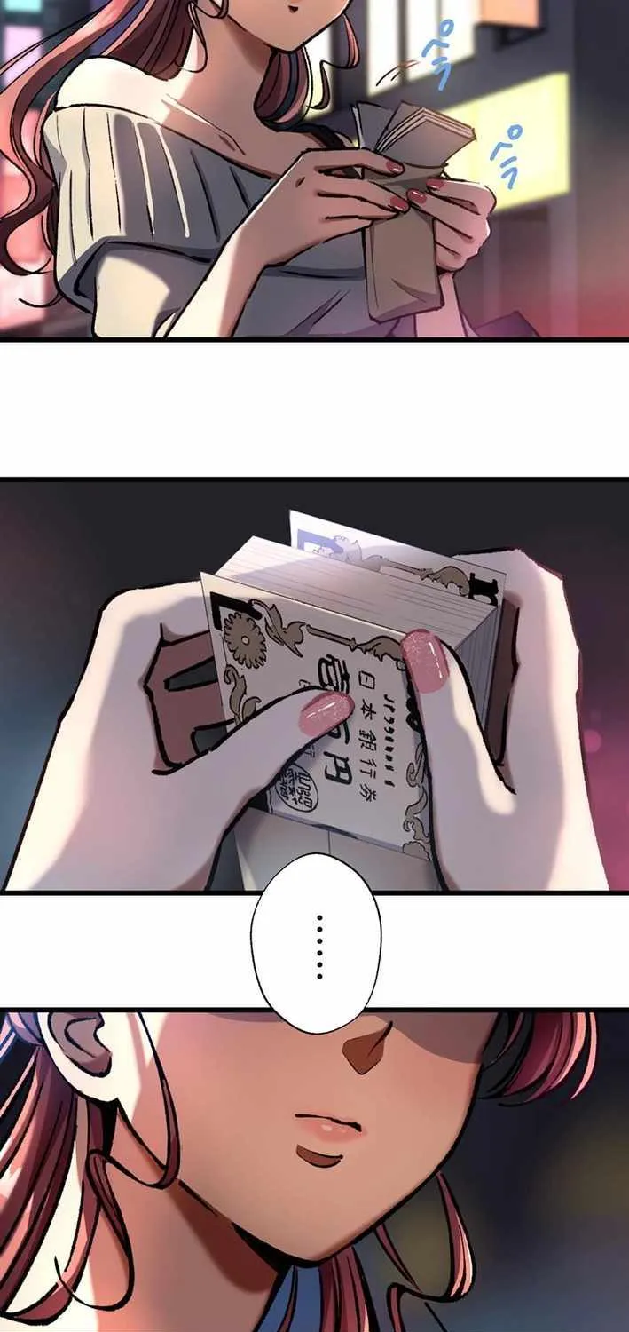 Chapter 11 — page 9