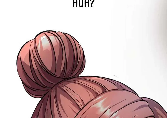Chapter 12 — page 101