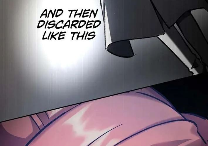 Chapter 12 — page 105