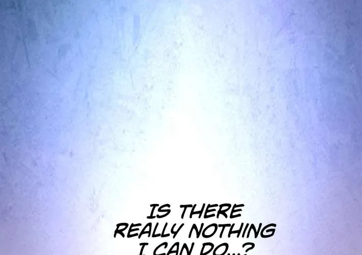 Chapter 12 — page 107