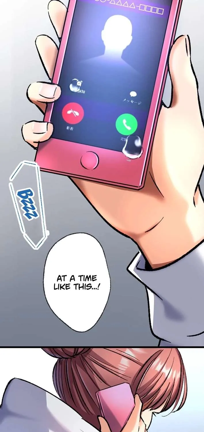 Chapter 12 — page 112