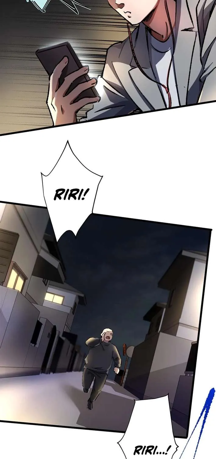 Chapter 12 — page 16