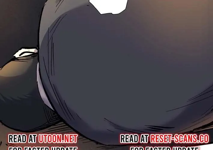 Chapter 12 — page 25