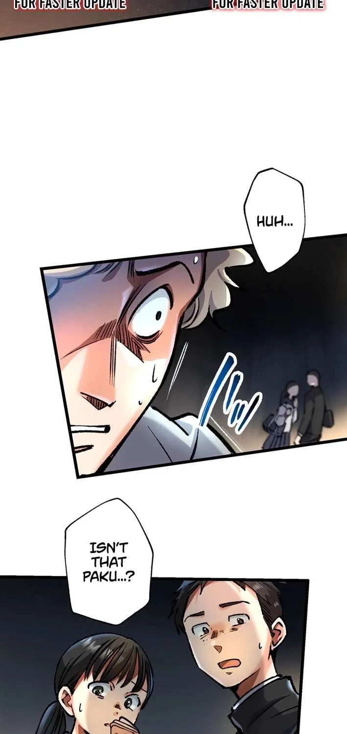 Chapter 12 — page 26