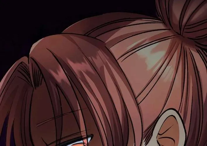 Chapter 12 — page 3