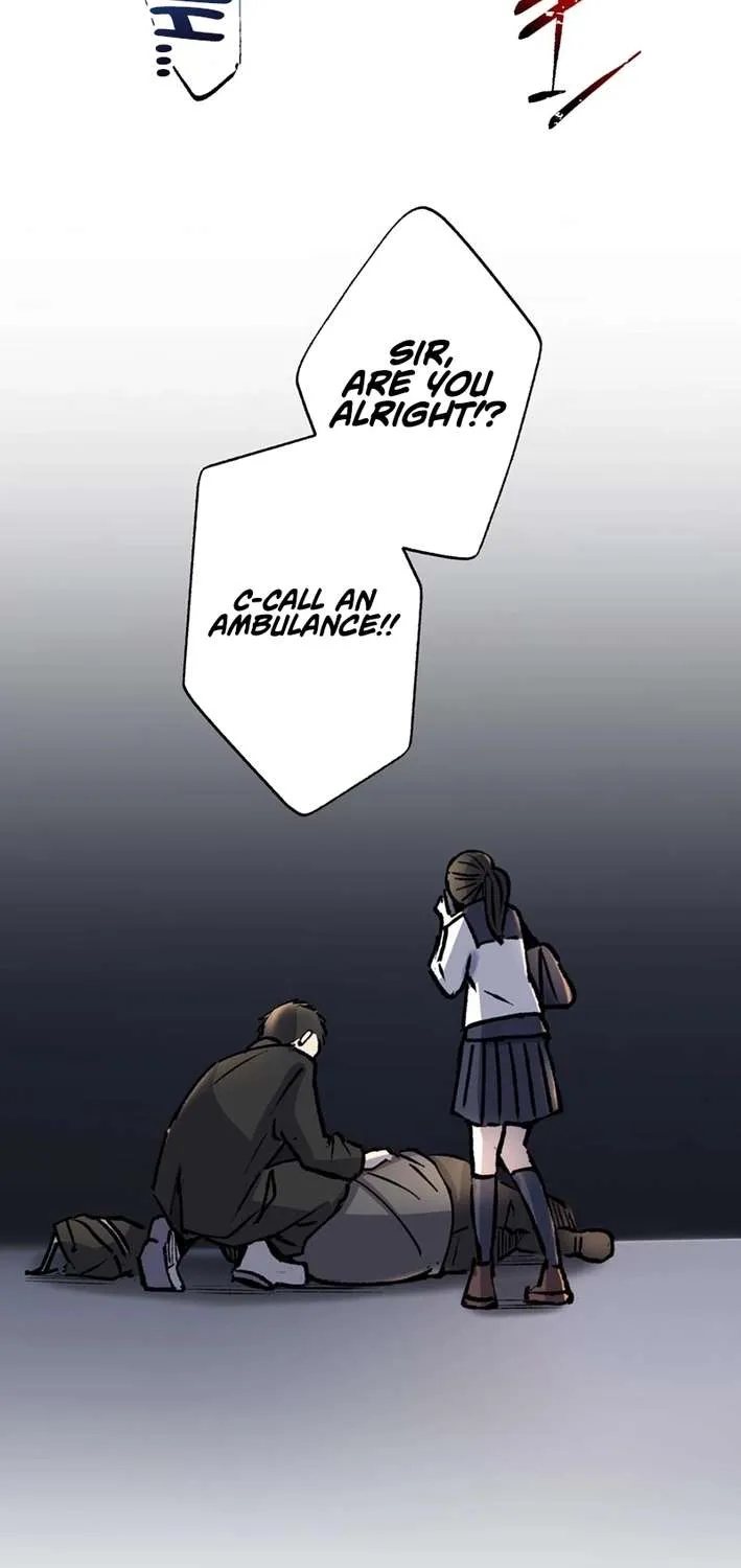 Chapter 12 — page 30