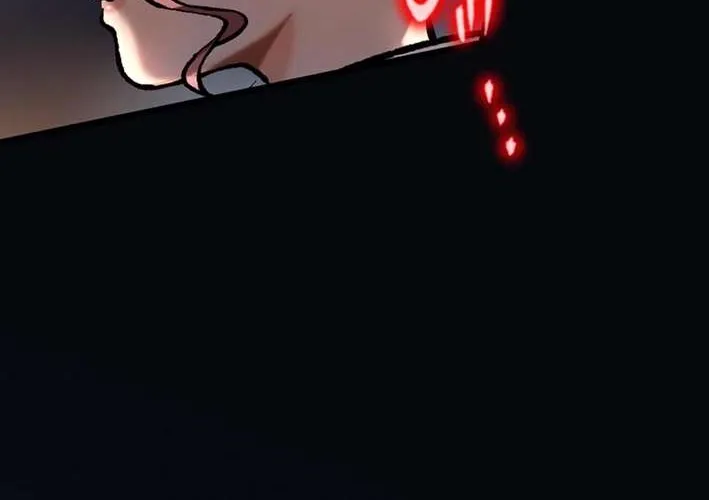 Chapter 12 — page 35