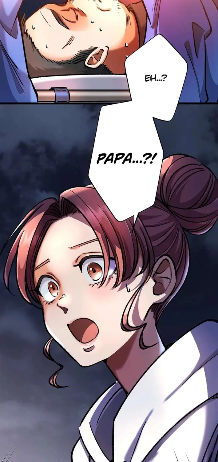 Chapter 12 — page 38