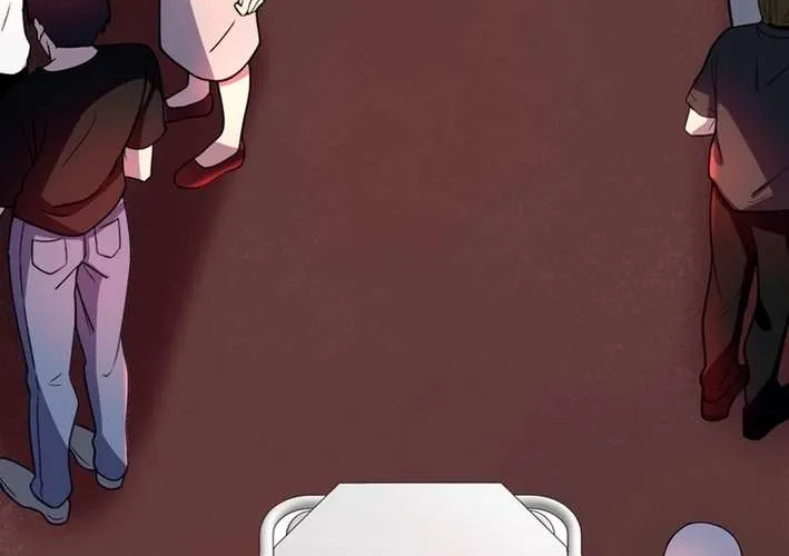 Chapter 12 — page 55