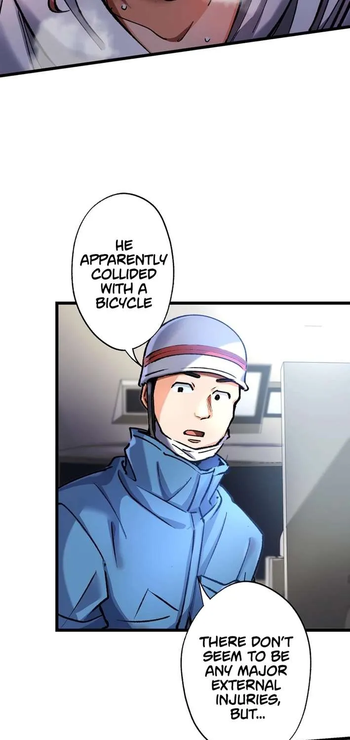 Chapter 12 — page 60