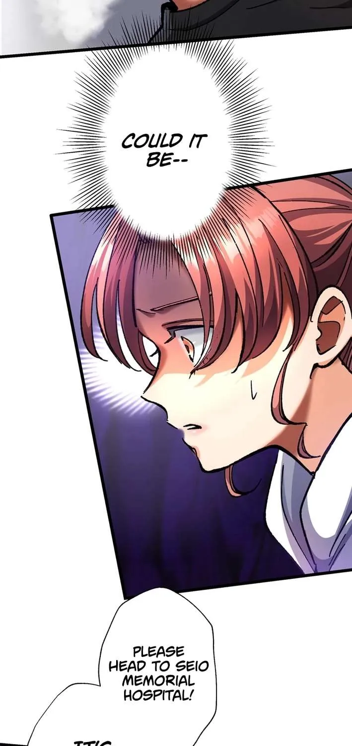Chapter 12 — page 62