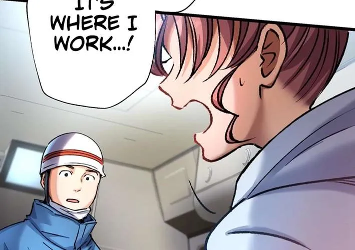 Chapter 12 — page 63