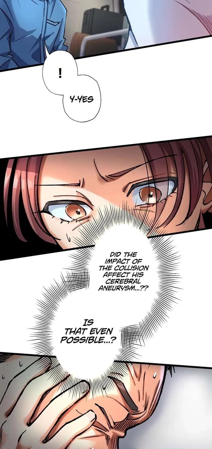 Chapter 12 — page 64