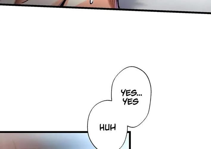 Chapter 12 — page 65