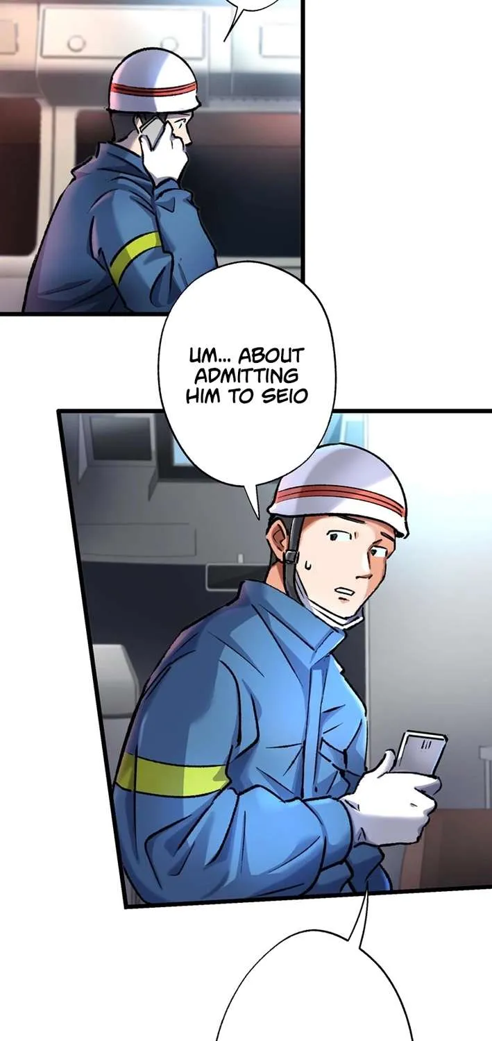 Chapter 12 — page 66