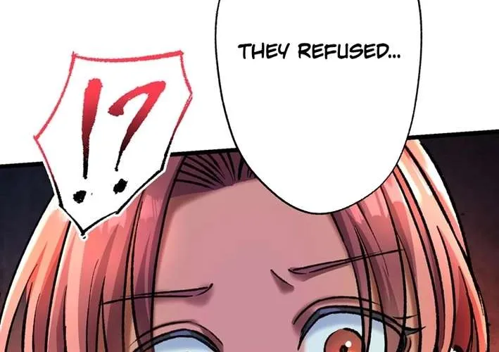 Chapter 12 — page 67