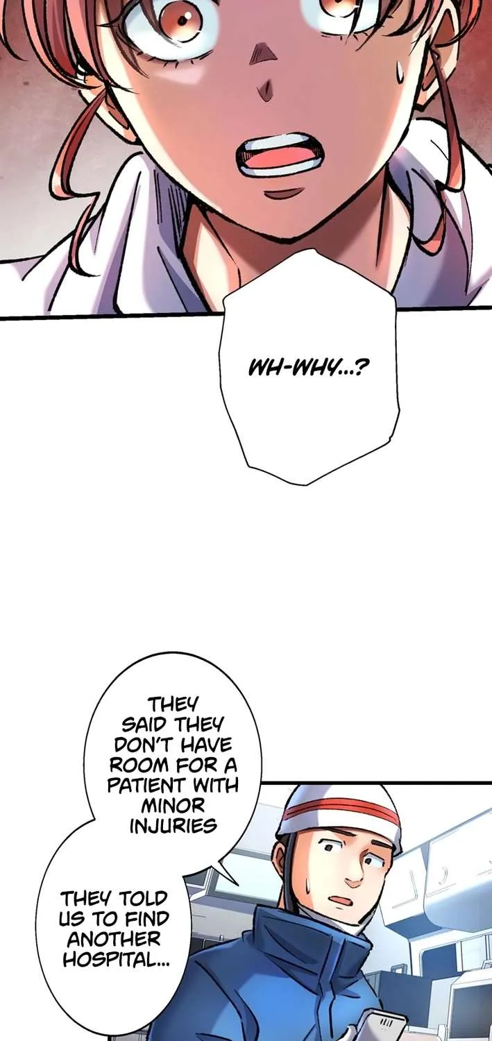 Chapter 12 — page 68