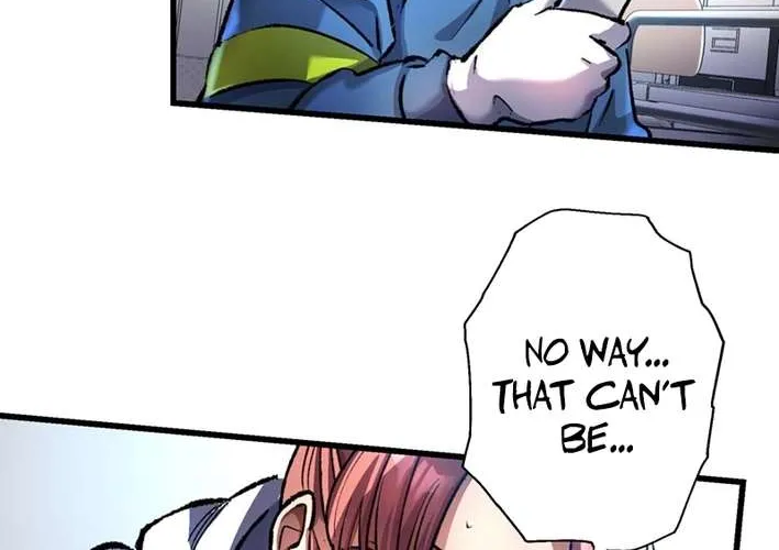 Chapter 12 — page 69