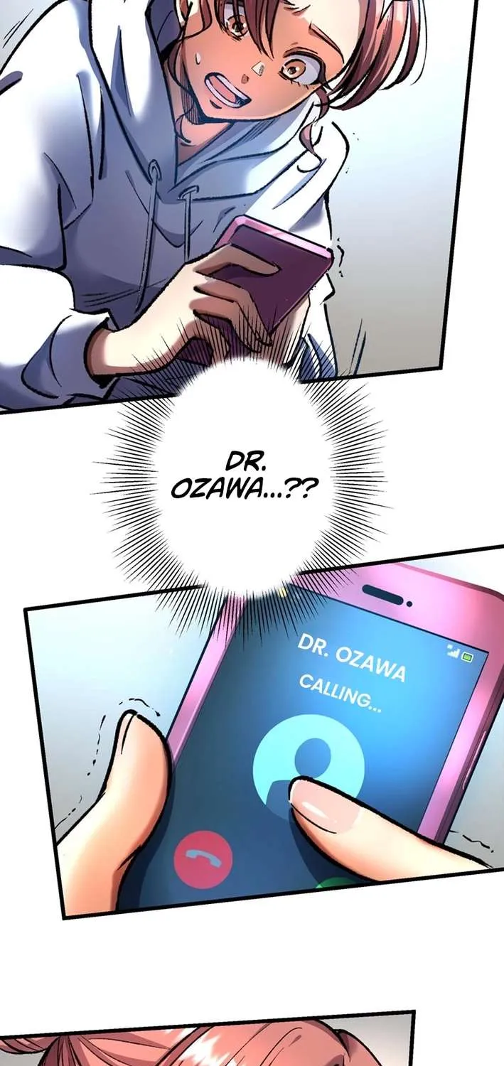 Chapter 12 — page 70
