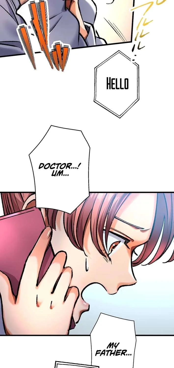 Chapter 12 — page 72
