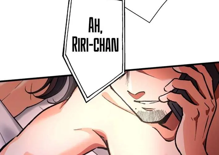 Chapter 12 — page 73