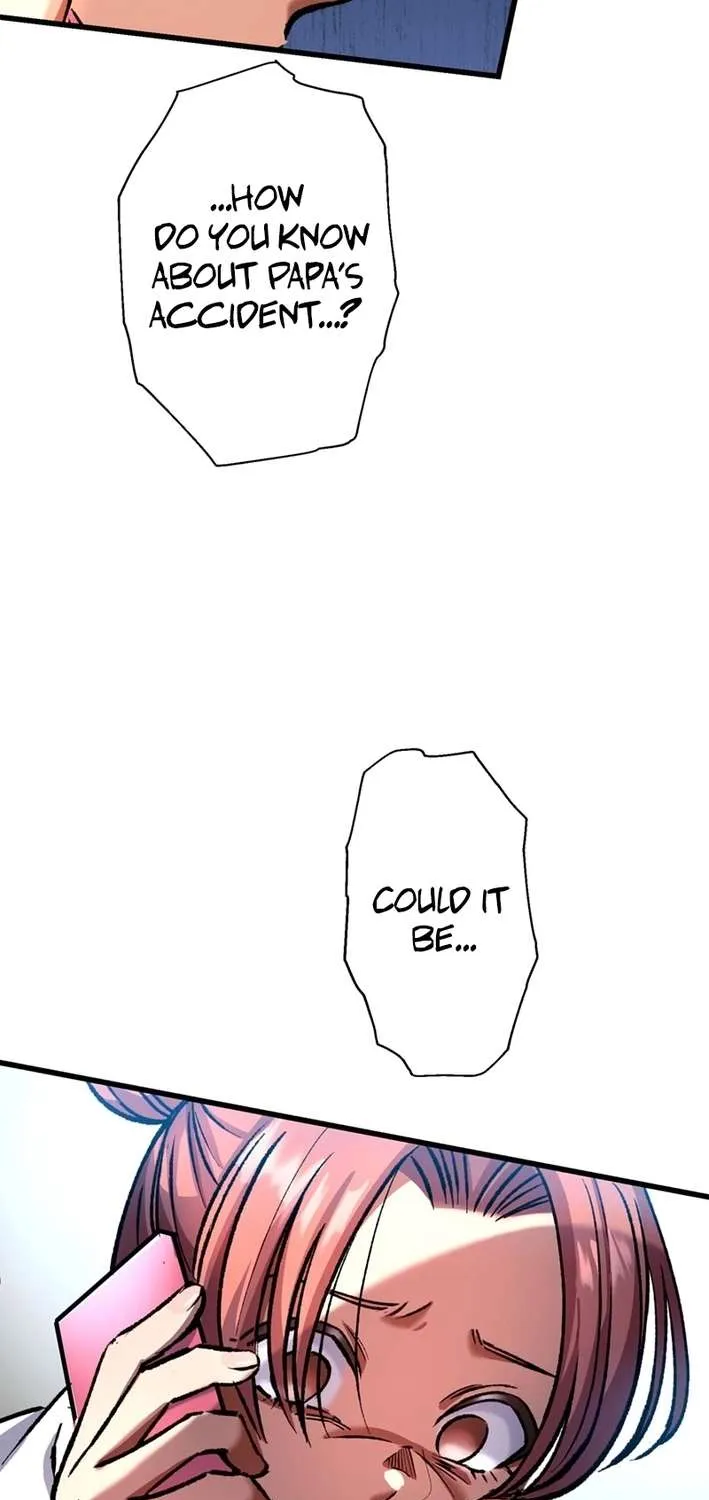 Chapter 12 — page 76