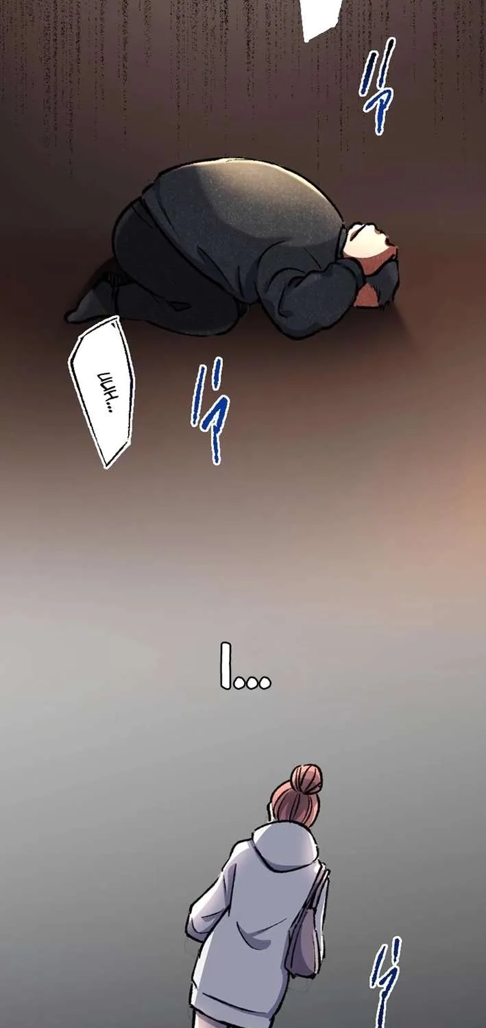 Chapter 12 — page 8