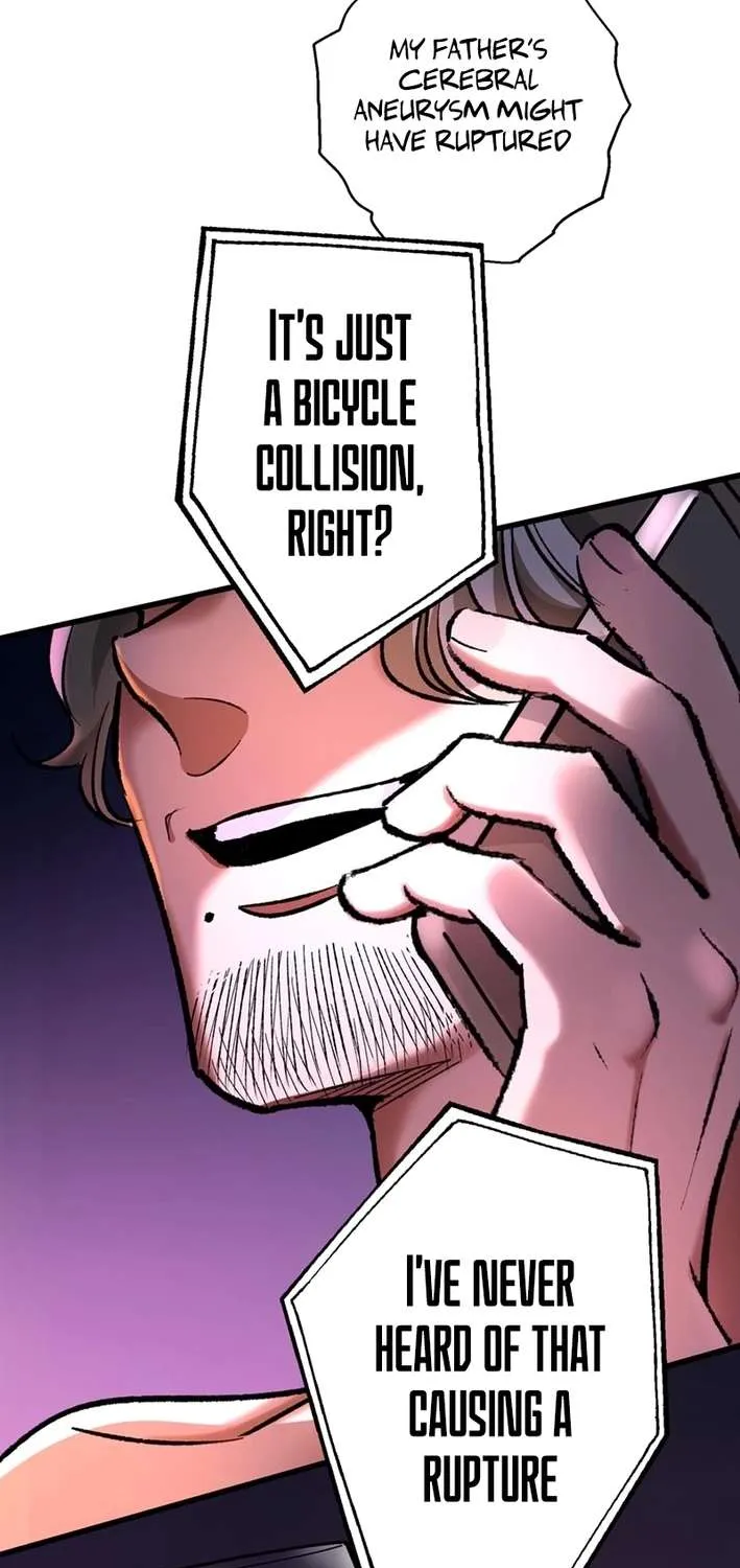 Chapter 12 — page 80