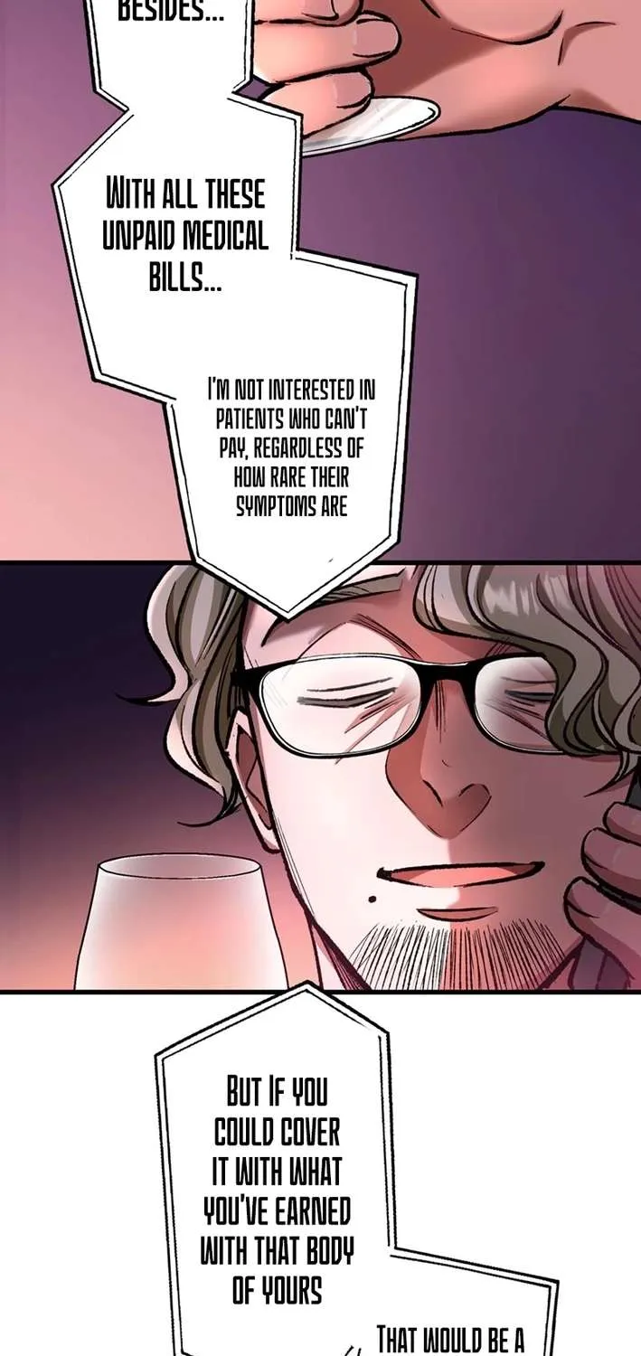 Chapter 12 — page 82