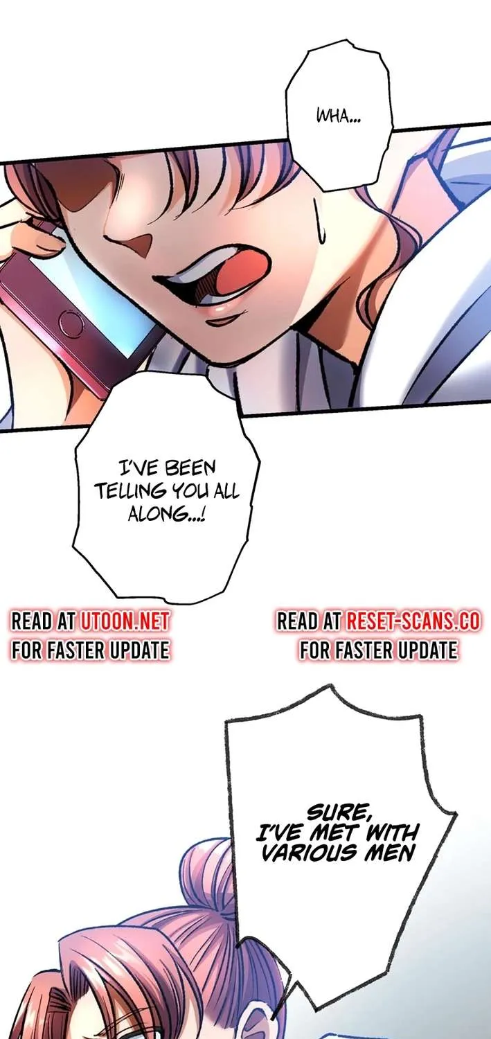 Chapter 12 — page 84