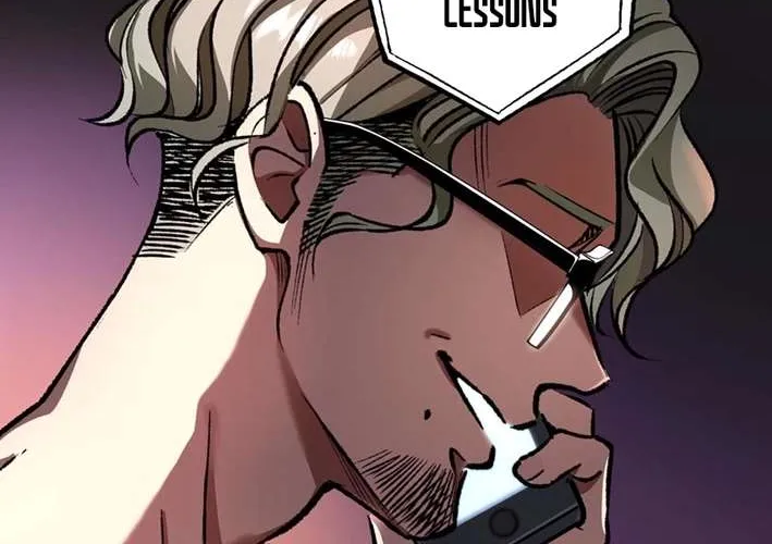 Chapter 12 — page 87