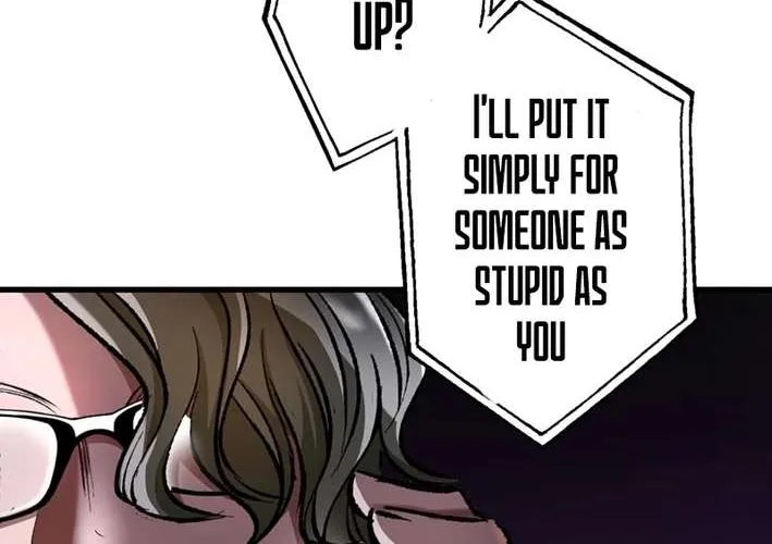 Chapter 12 — page 89