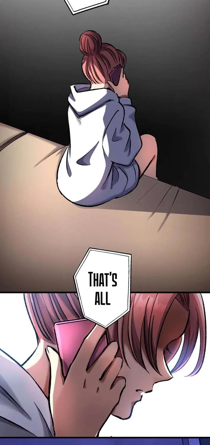 Chapter 12 — page 92