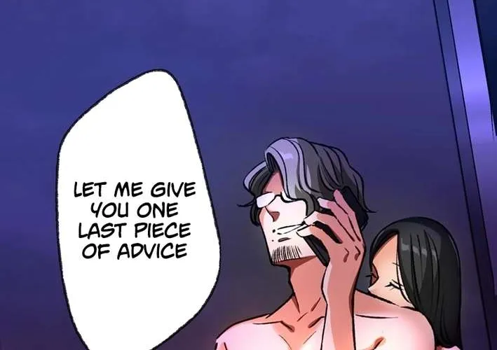 Chapter 12 — page 93
