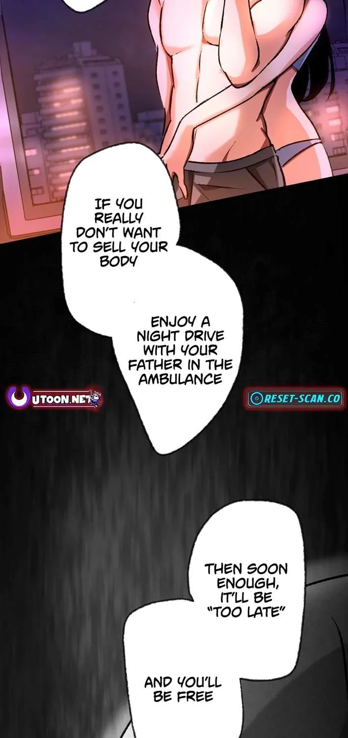 Chapter 12 — page 94