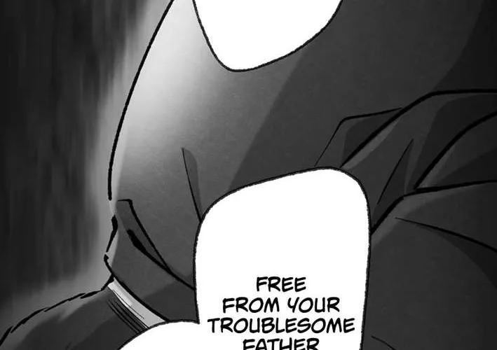 Chapter 12 — page 95