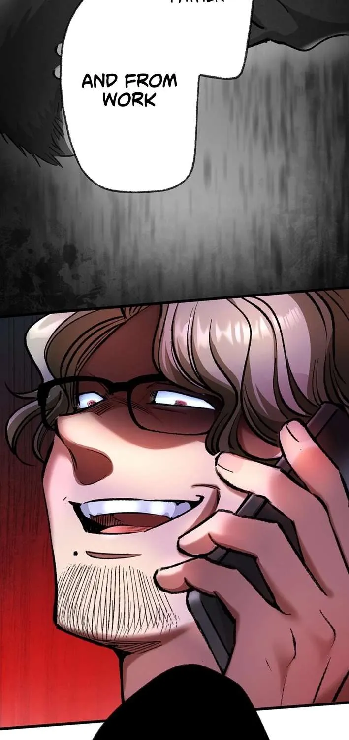 Chapter 12 — page 96